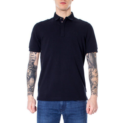 Armani Exchange Polo Herren