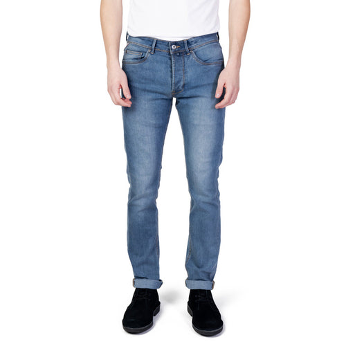 U.s. Polo Assn. Jeans Herren