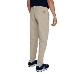 Tommy Hilfiger Jeans Hose Herren