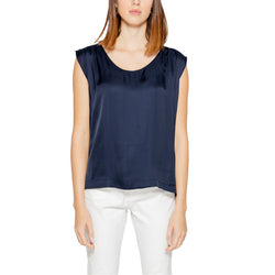 Street One Bluse Damen