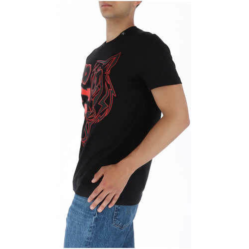 Plein Sport T-Shirt Herren