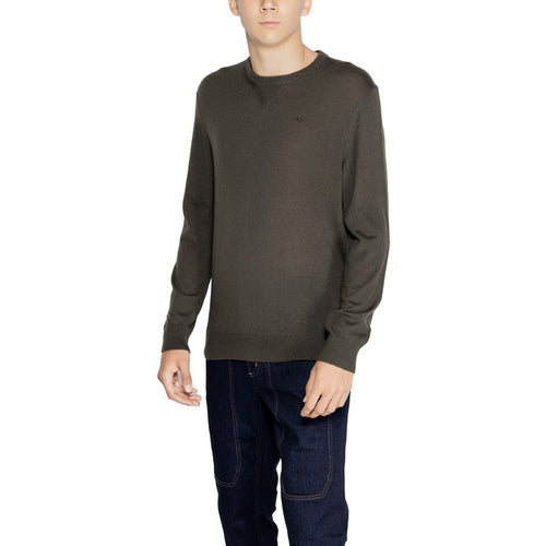 Armani Exchange Pullover Herren