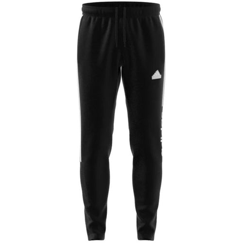 Adidas Hose Herren