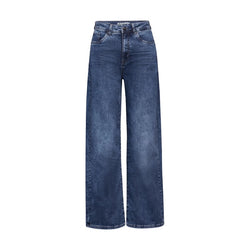 Street One Jeans Damen