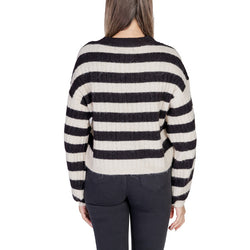 Vero Moda Cardigan Damen