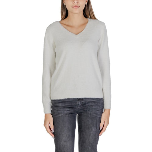 Sandro Ferrone Pullover Damen