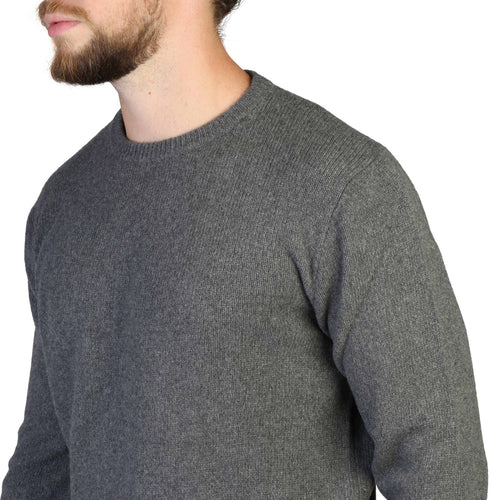 100% Cashmere Pullover