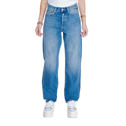 Replay Jeans Damen