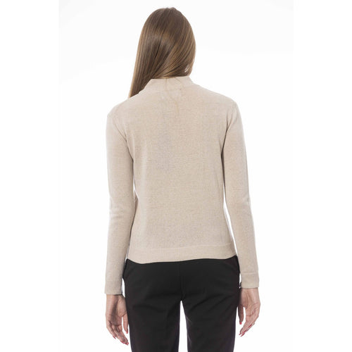 Baldinini Trend Pullover