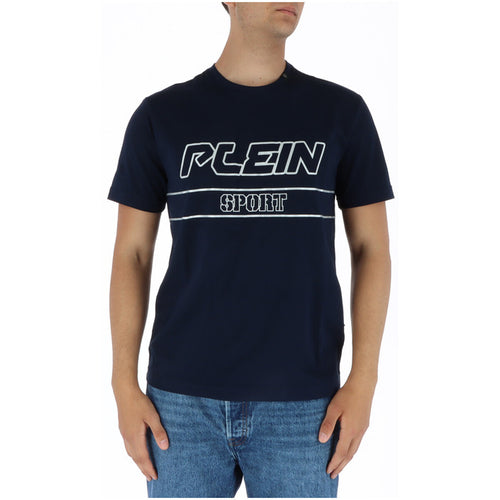 Plein Sport T-Shirt Herren