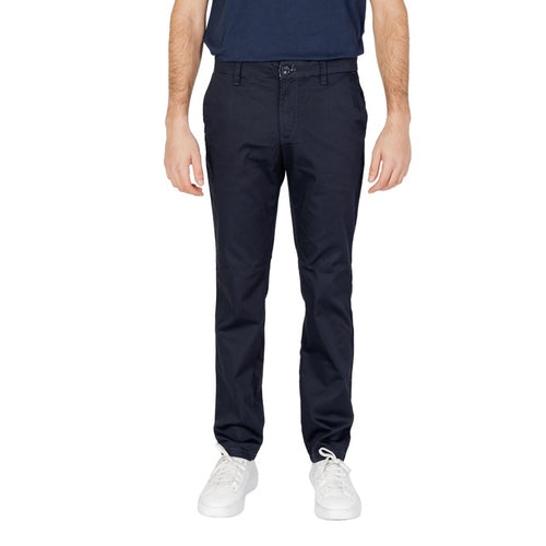 Armani Exchange Hose Herren