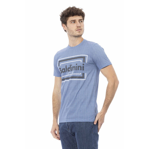 Baldinini Trend T-Shirts