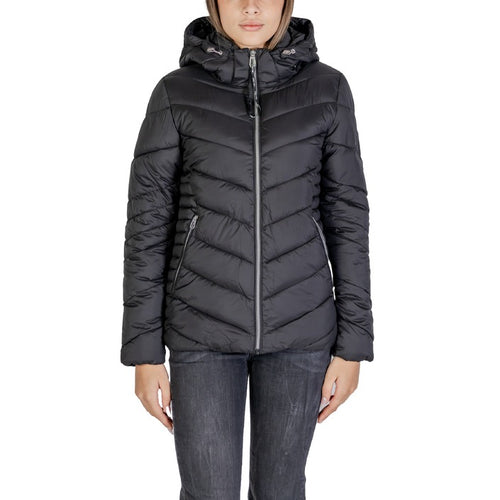 Street One Jacke Damen