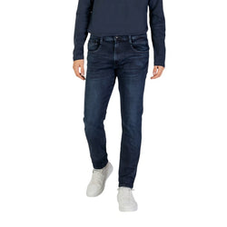 Replay Jeans Herren