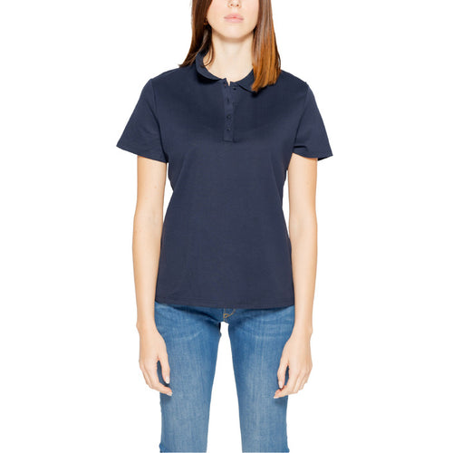 Street One T-Shirt Damen