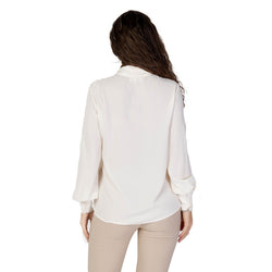 Sandro Ferrone Bluse Damen