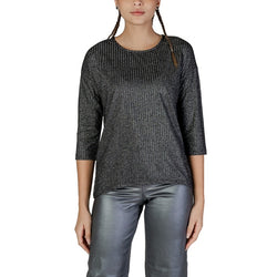 Vero Moda T-Shirt Damen