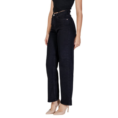 Vero Moda Jeans Damen