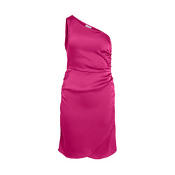 Vila Clothes Kleid Damen