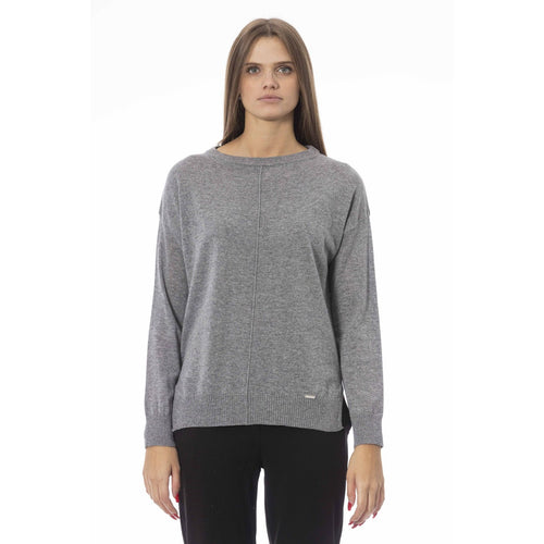 Baldinini Trend Pullover