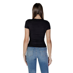 Tommy Hilfiger Jeans T-Shirt Damen