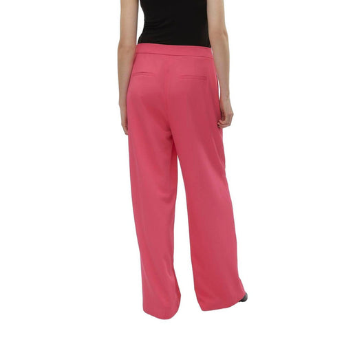 Vero Moda Hose Damen