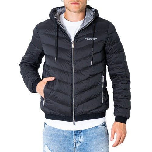 Armani Exchange Jacke Herren