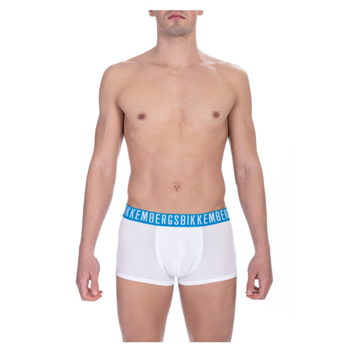 Bikkembergs Boxershorts