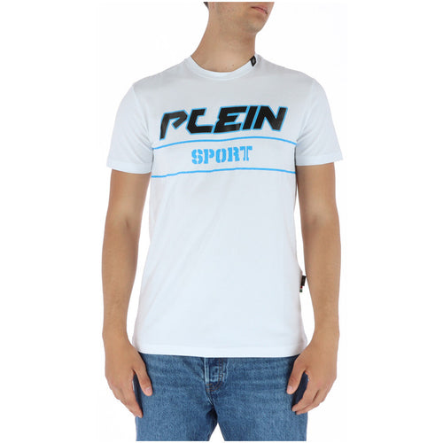 Plein Sport T-Shirt Herren