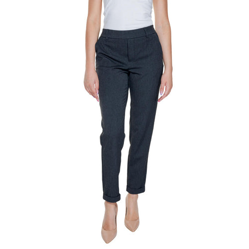 Vero Moda Hose Damen