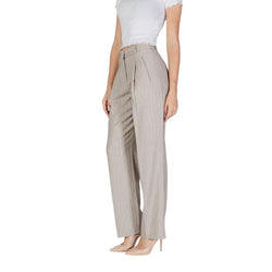 Vero Moda Hose Damen