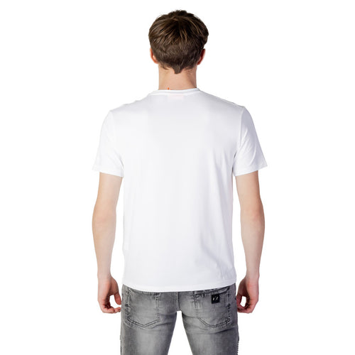 Suns T-Shirt Herren