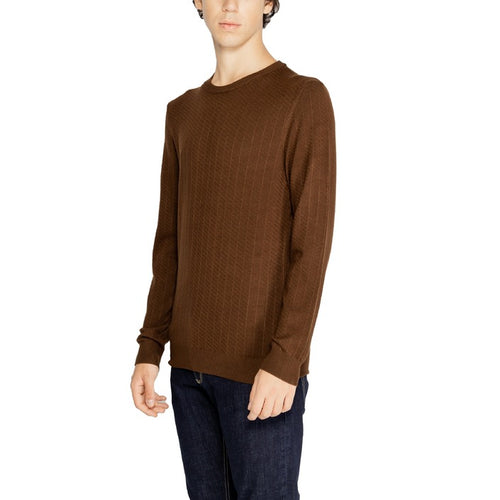 Antony Morato Pullover Herren