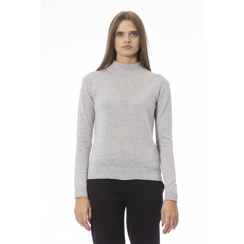 Baldinini Trend Pullover