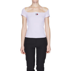 Tommy Hilfiger Jeans T-Shirt Damen