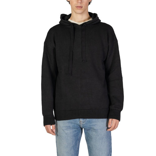 Underclub Fleece Herren