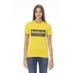 Baldinini Trend T-Shirts