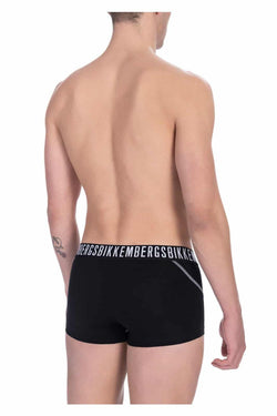 Bikkembergs Boxershorts