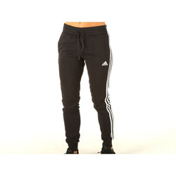 Adidas Hose Damen