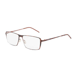 Italia Independent Brille