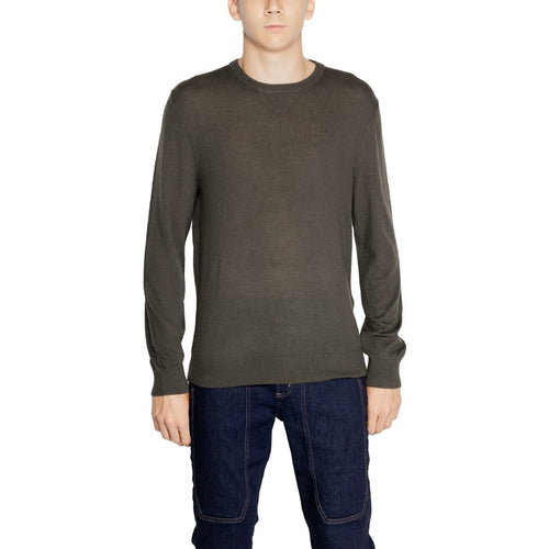 Armani Exchange Pullover Herren