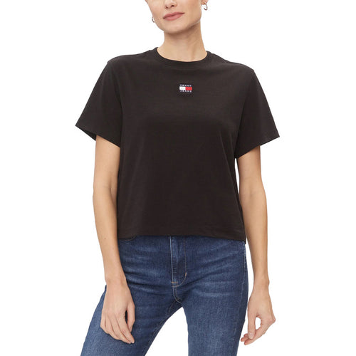 Tommy Hilfiger Jeans T-Shirt Damen