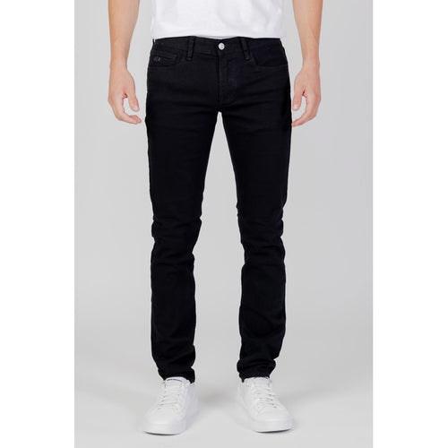 Armani Exchange Jeans Herren