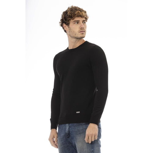 Baldinini Trend Pullover