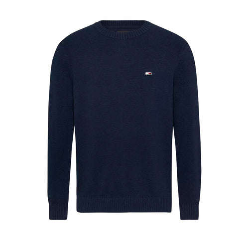 Tommy Hilfiger Jeans Pullover Herren