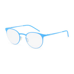 Italia Independent Brille