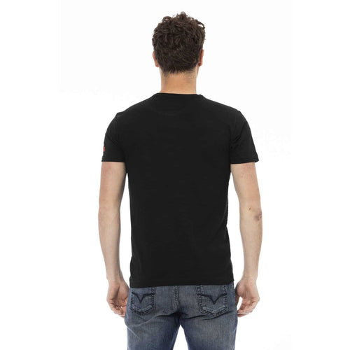 Trussardi Action T-Shirts