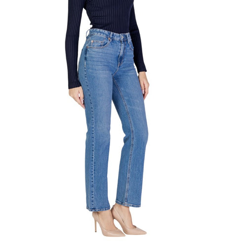 Vero Moda Jeans Damen