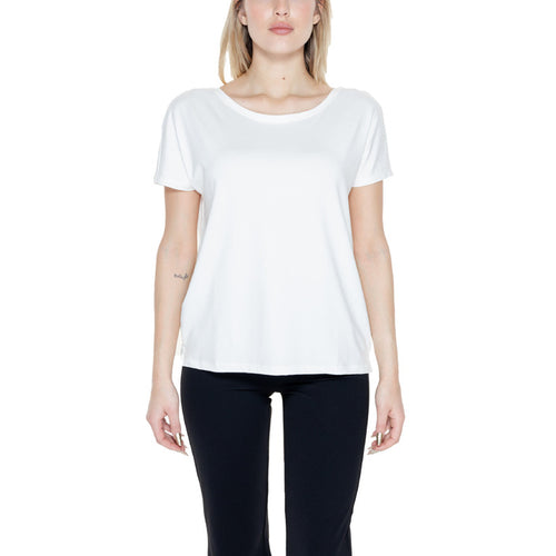 Street One T-Shirt Damen