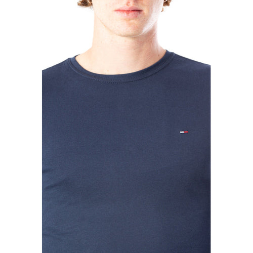 Tommy Hilfiger T-Shirt Herren